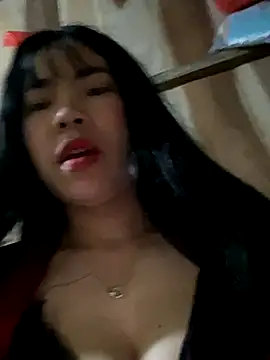 Nul-chal's cam snapshot