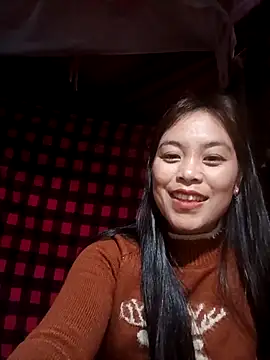 Alice-567's cam snapshot