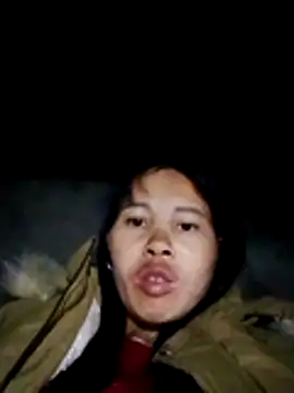 Ana_hoa's cam snapshot