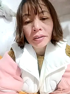 Stella-456's cam snapshot