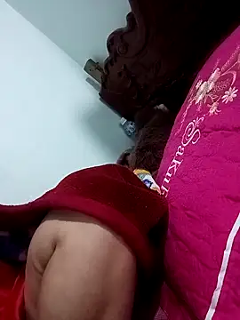 Sexfullx's cam snapshot