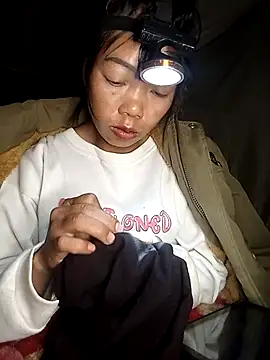 anna-can's cam snapshot