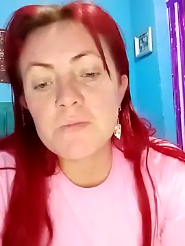 Annelis1's cam snapshot