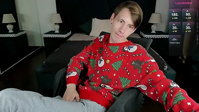 ERICK__DEEN live sex cam