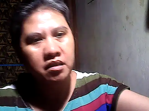 sweetsosie18's cam snapshot