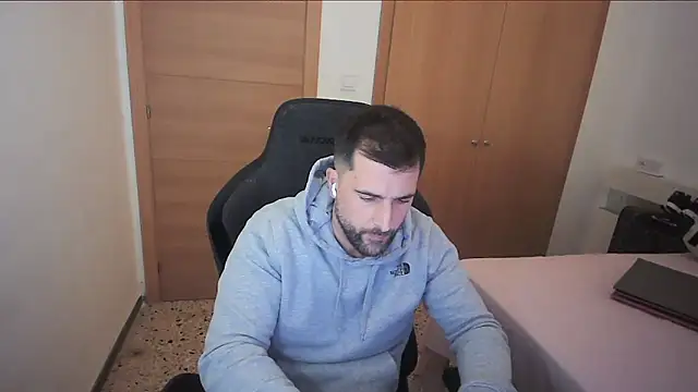 alex877x live sex cam