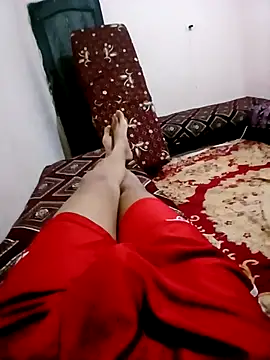 latarak321 live sex cam