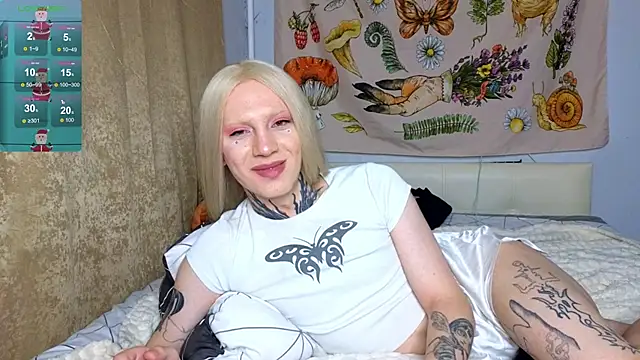 1lola4ka live sex cam