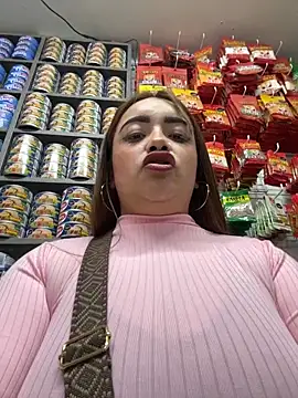 Tatiana_O live sex cam