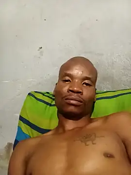 thabisozxz live sex cam