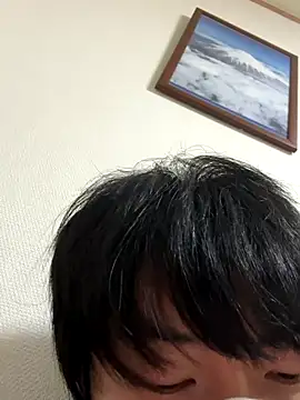 hibisan0606 live sex cam