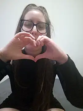 Sarah459 live sex cam