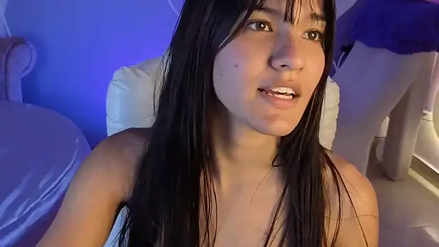 auroracute02 live sex cam