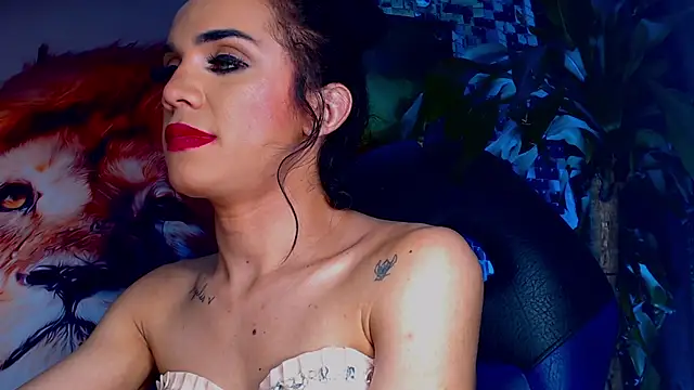 Cristal_Gem1 live sex cam