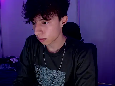 Juanmres live sex cam