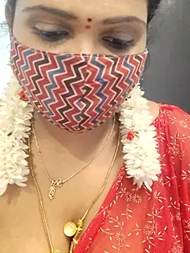 malliga98 live sex cam