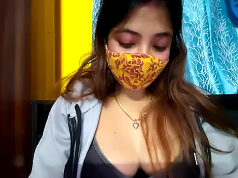 cutesoma2's cam snapshot