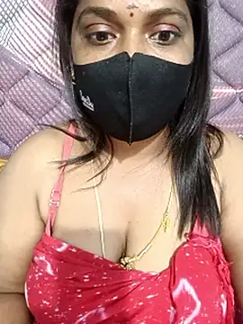 Renuma's cam snapshot