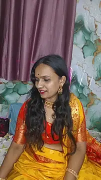 Dipak_kalal_chudai's cam snapshot