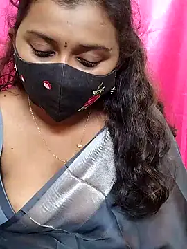 Tanuja-Sexy's cam snapshot