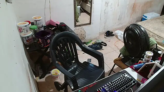 Leonino231's cam snapshot