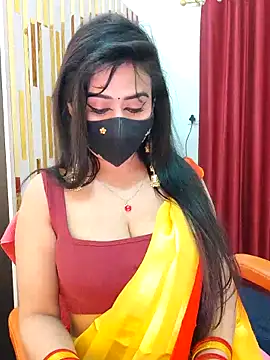 Sharmili_Shehzadi's cam snapshot