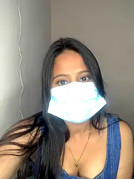 Priya_baby0's cam snapshot