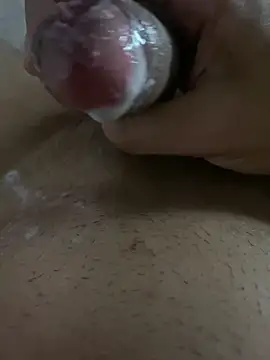 leiteiro2002's cam snapshot