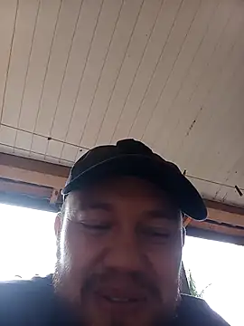 Ruivinhoo's cam snapshot