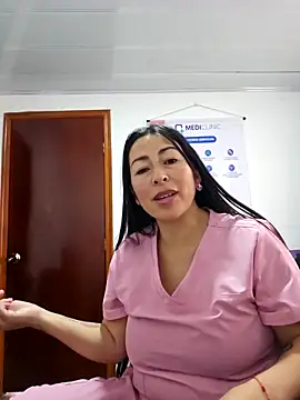 JustSamantha_ live sex cam