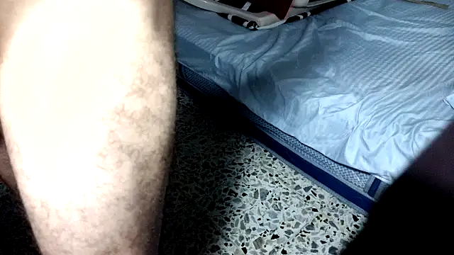 b1520's cam snapshot