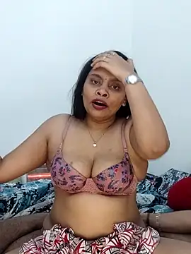 Sexy_DarloSiya's cam snapshot