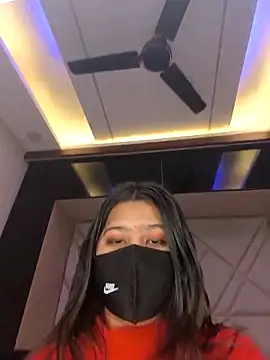 GFndBF's cam snapshot