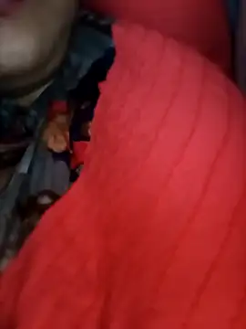 Sneha_gril's cam snapshot