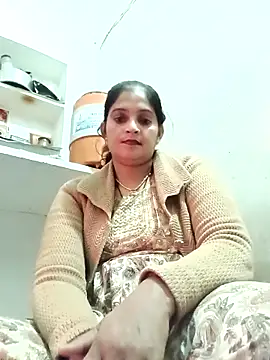 Mohni_love's cam snapshot