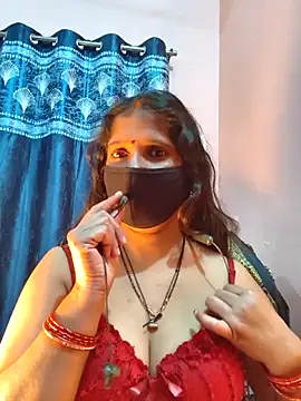 Simran_bhabhi0's cam snapshot