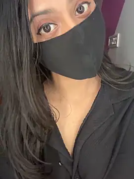 Tanya-mittal's cam snapshot