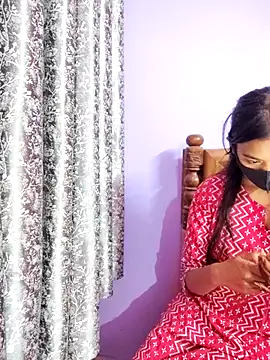 Student12th live sex cam