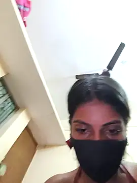 Anupriya89 live sex cam