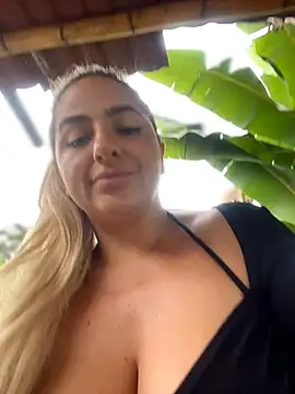 sammyqueenx21 live sex cam