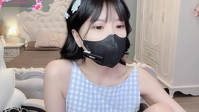 Beng_Bengg's cam snapshot