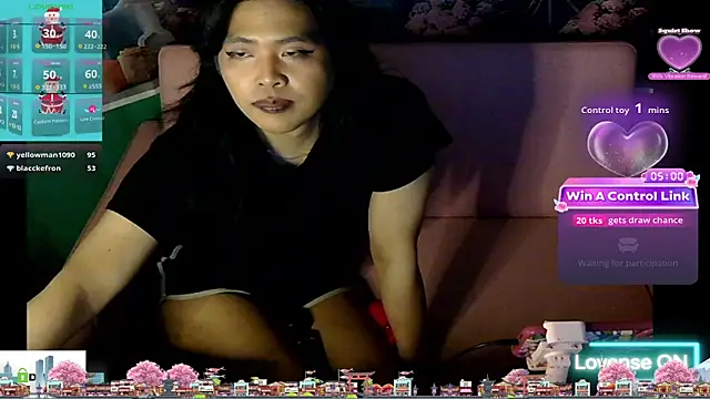 tashakaixxx live sex cam