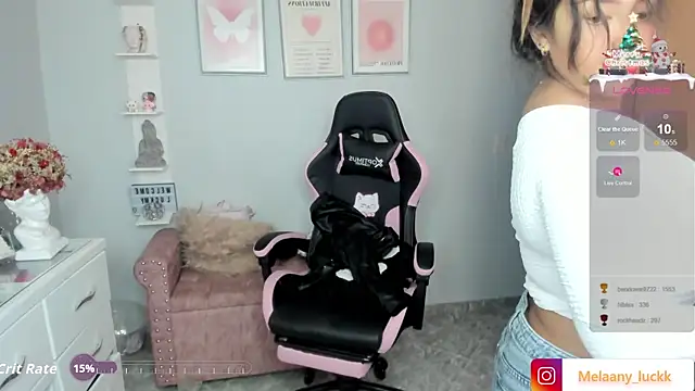 Melannyy_ live sex cam