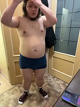 desiredude9 live sex cam