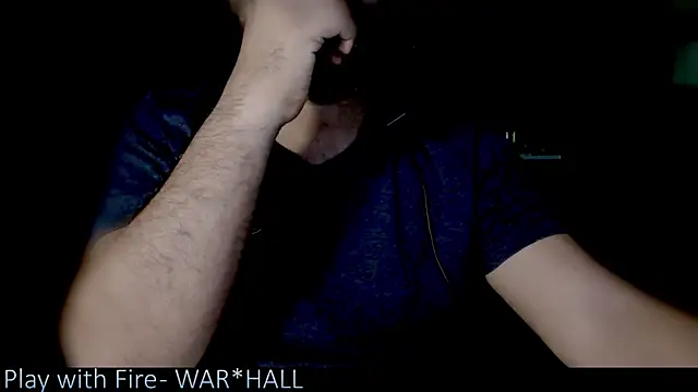 _x_rated_ live sex cam