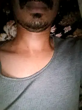 dreamtoungelick69 live sex cam