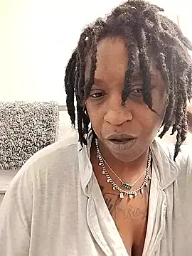 markquanna live sex cam