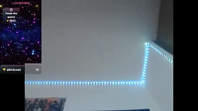 lorenitha_20 live sex cam