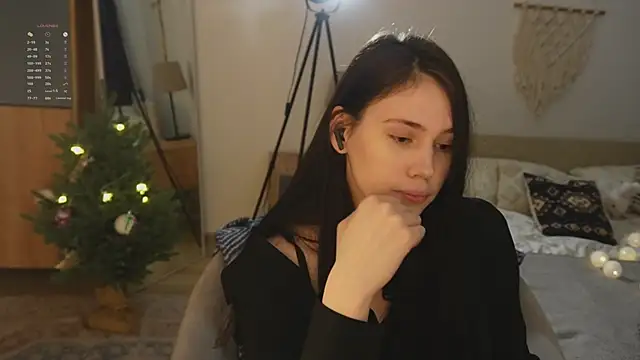 jennetdoll live sex cam