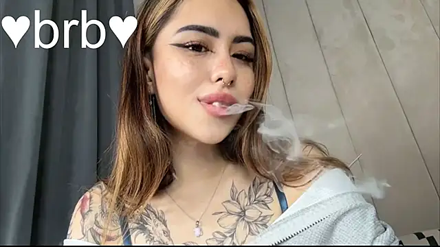 baby__kim live sex cam